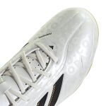 adidas Copa Pure 3 League FG/MG