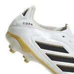 adidas Copa Pure 3 League FG/MG