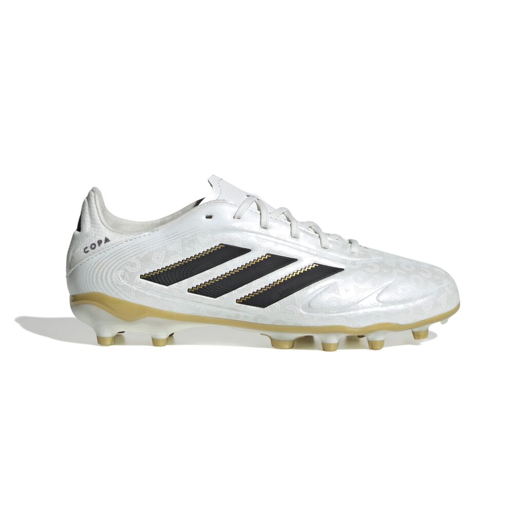 adidas Copa Pure 3 League FG/MG