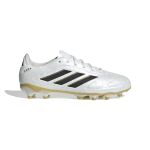 adidas Copa Pure 3 League FG/MG