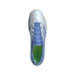 adidas Copa Pure 3 League Firm/Multi-Ground Boots