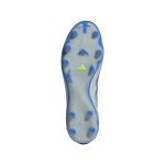 adidas Copa Pure 3 League Firm/Multi-Ground Boots