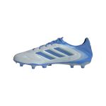 adidas Copa Pure 3 League Firm/Multi-Ground Boots