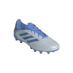 adidas Copa Pure 3 League Firm/Multi-Ground Boots