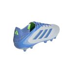 adidas Copa Pure 3 League Firm/Multi-Ground Boots