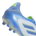 adidas Copa Pure 3 League Firm/Multi-Ground Boots