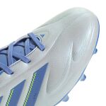 adidas Copa Pure 3 League Firm/Multi-Ground Boots