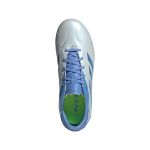 adidas Copa Pure 3 League Fg/mg J