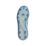 adidas Copa Pure 3 League Fg/mg J