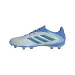 adidas Copa Pure 3 League Fg/mg J