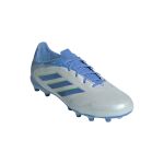 adidas Copa Pure 3 League Fg/mg J