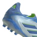 adidas Copa Pure 3 League Fg/mg J