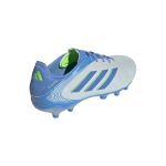 adidas Copa Pure 3 League Fg/mg J