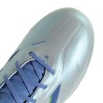 adidas Copa Pure 3 League Fg/mg J