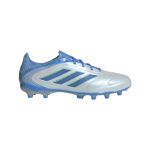 adidas Copa Pure 3 League Fg/mg J
