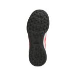 adidas Copa Pure 3 League Turf Boots Jr