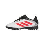 adidas Copa Pure 3 League Turf Boots Jr