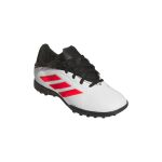 adidas Copa Pure 3 League Turf Boots Jr