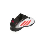 adidas Copa Pure 3 League Turf Boots Jr