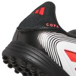 adidas Copa Pure 3 League Turf Boots Jr