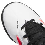 adidas Copa Pure 3 League Turf Boots Jr