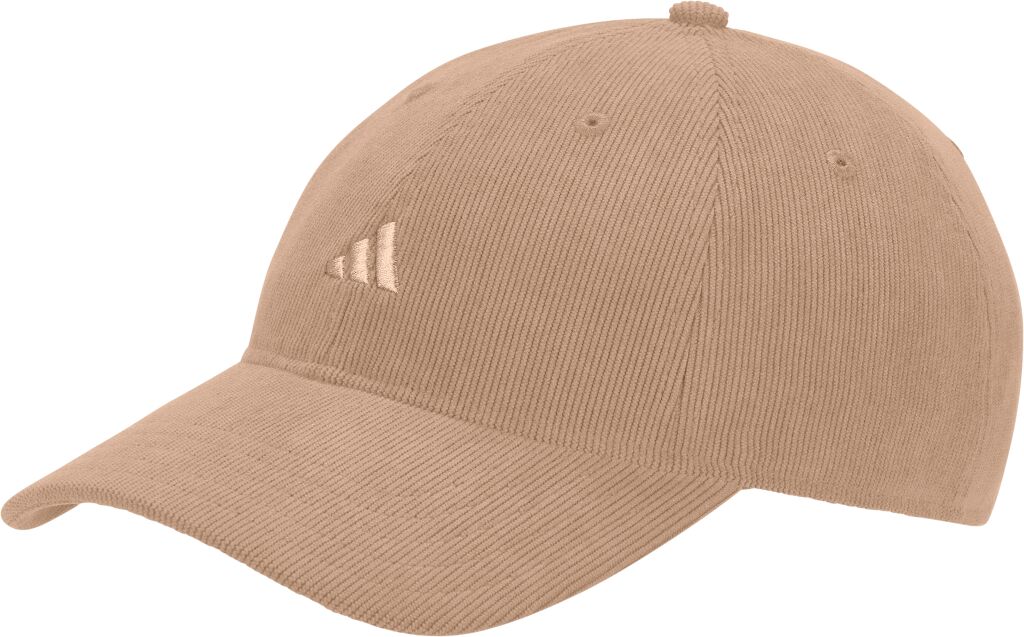 adidas Corduroy Cap