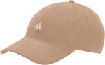 adidas Corduroy Cap