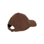 adidas Corduroy Cap