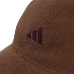 adidas Corduroy Cap