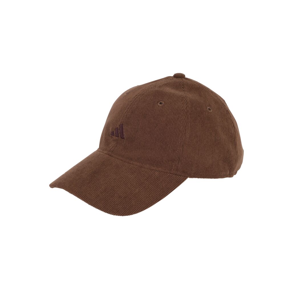 adidas Corduroy Cap
