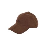 adidas Corduroy Cap