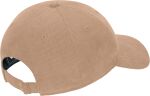adidas Corduroy Cap