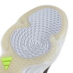 adidas Court Stabil Indoor