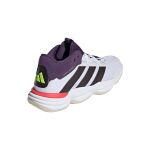 adidas Court Stabil Indoor