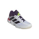 adidas Court Stabil Indoor