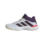 adidas Court Stabil Indoor