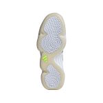 adidas Court Stabil Indoor