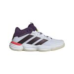 adidas Court Stabil Indoor