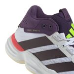 adidas Court Stabil Indoor