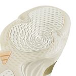 adidas W Court Stabil Indoor