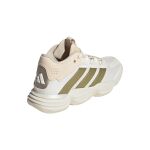 adidas W Court Stabil Indoor