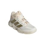 adidas W Court Stabil Indoor