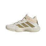 adidas W Court Stabil Indoor