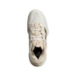 adidas W Court Stabil Indoor
