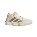 adidas W Court Stabil Indoor