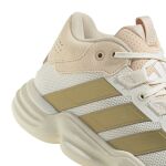 adidas W Court Stabil Indoor