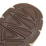 adidas CRAZYCHAOS 2000 W