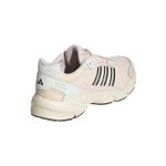 adidas CRAZYCHAOS 2000 W