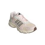 adidas CRAZYCHAOS 2000 W