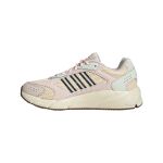 adidas CRAZYCHAOS 2000 W